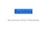 provide high authority niche edits backlink
